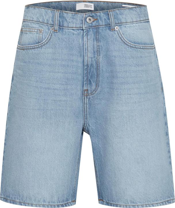 Denim azzurro (700027)