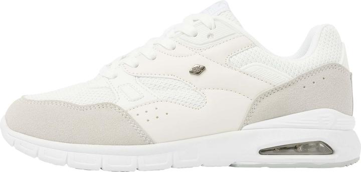 British Knights sneakers lane