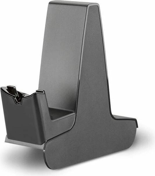 Produktbild Poly Savi W8210/A (Kabellos, USB-C)