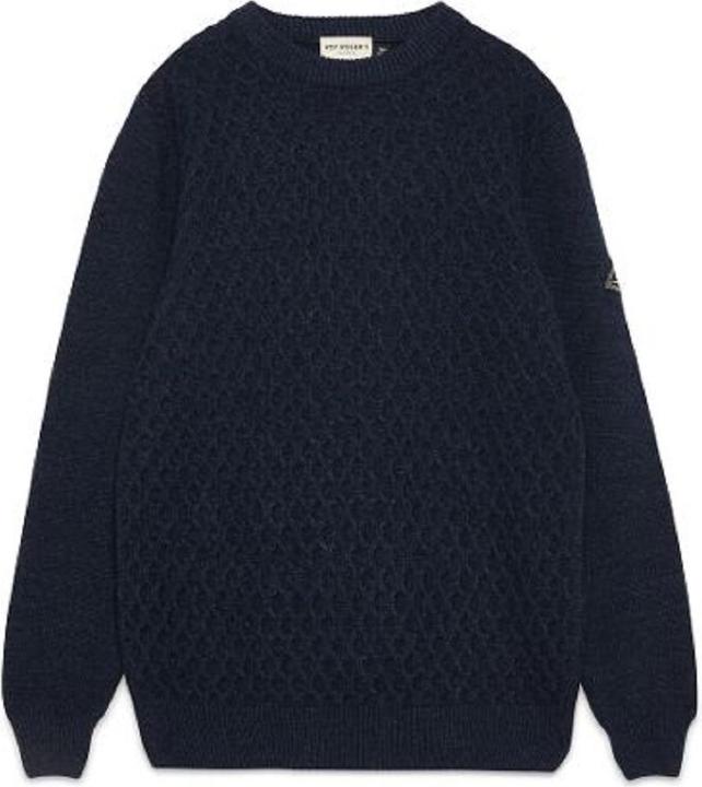 Produktbild Roy Roger's Pullover Roy Rogers (M)