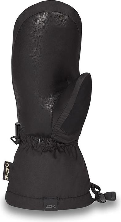 Image du produit Dakine Leather Titan Gore-Tex Mitt (M)