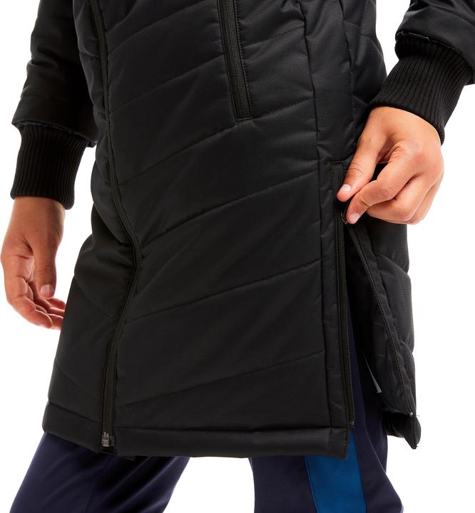 Actual product image Kipsta Trx (14, 15)