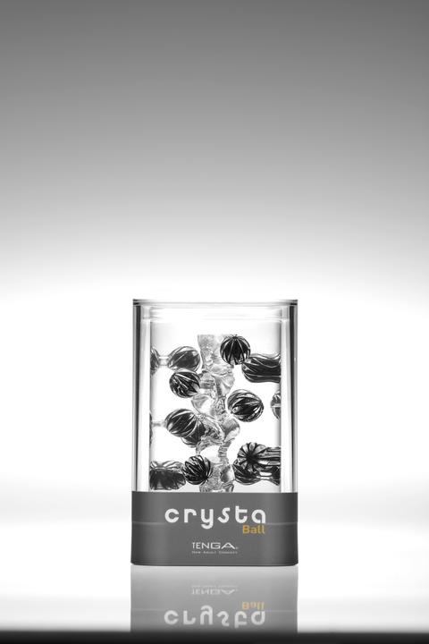 Productafbeelding Tenga Crysta Bal