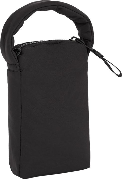 Immagine prodotto Tommy Hilfiger Tjw Hype Borsa per il telefono consapevole