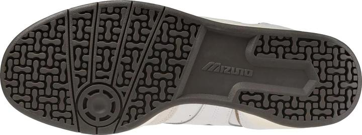 Produktbild Mizuno Sneaker City Wind Sportstyle Leder (45.5)