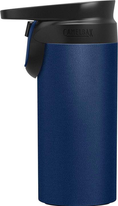 Produktbild Camelbak Forge Flow Vacuum Isolierflasche (0.50 l)