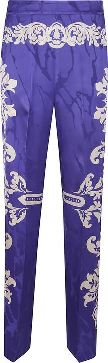Etro WREA0014.AK893