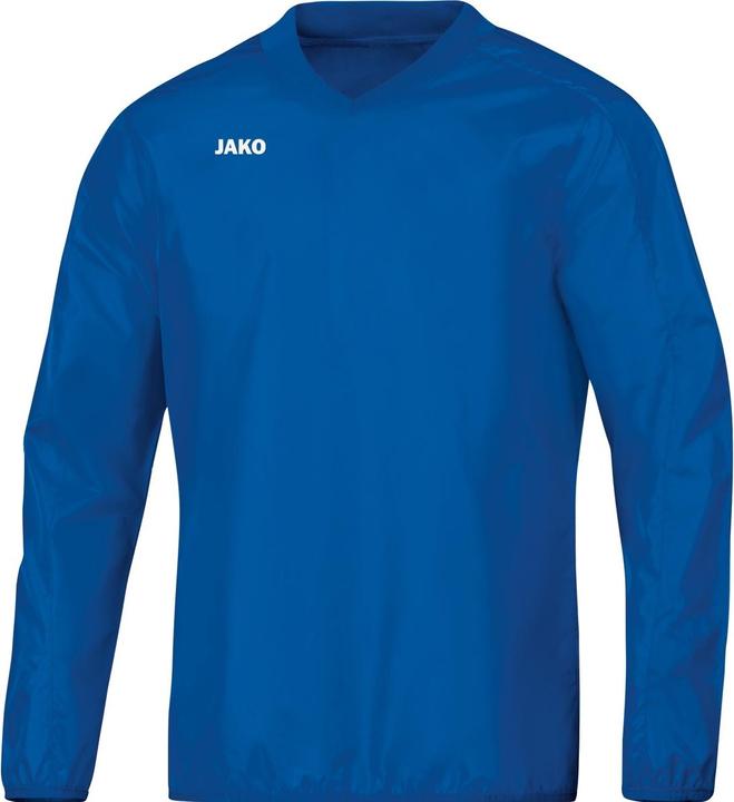 JAKO Basic (XL)