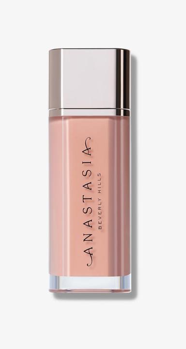 Image du produit Anastasia Beverly Hills Lip Velvet - Peachy Nude (Peachy Nude)