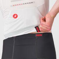 Actual product image Castelli Free Speed 3 Race Top (XL)