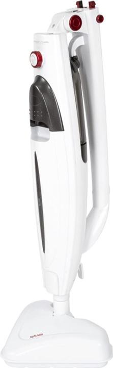 Actual product image Profi-Care Steam mop (1500 W)