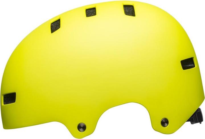 Actual product image Bell Local (51 - 55 cm)