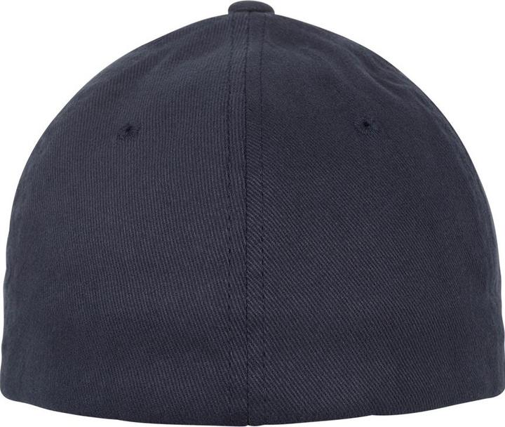 Image du produit Flexfit Capuchon (L)
