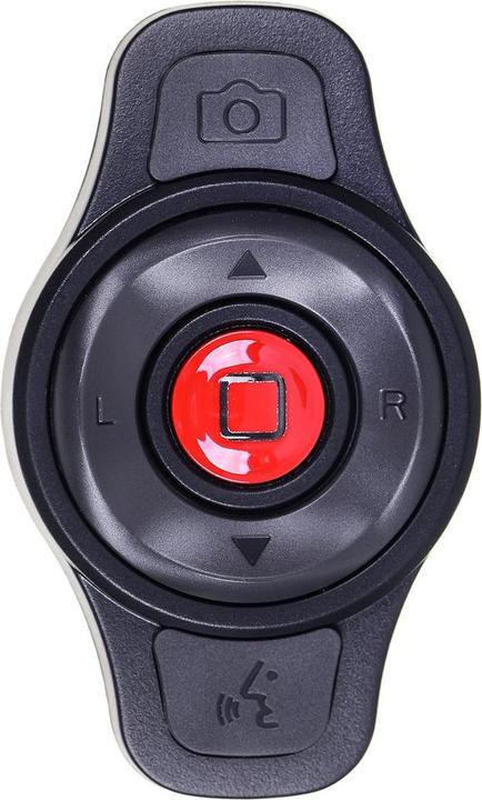 Produktbild Livall Neo Smart (55 - 61 cm)