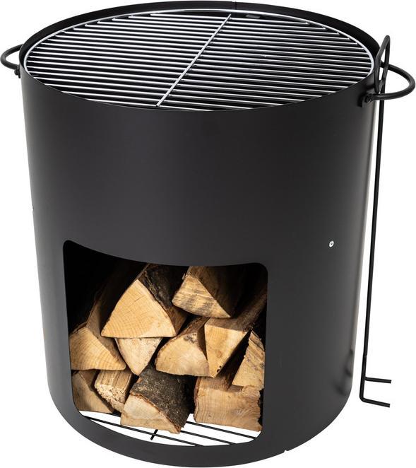 Produktbild Nouvel Feuertonne (45 cm)