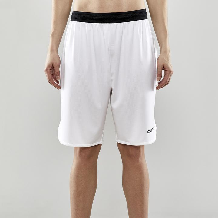 Image du produit Craft Short Progress Basket W (XXL)
