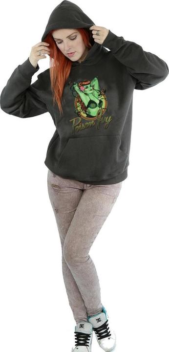 Produktbild Universal Textiles Kapuzenpullover (XS)