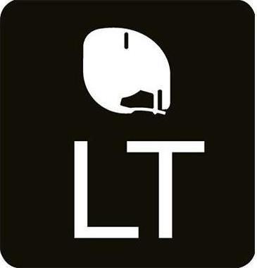 Immagine prodotto Dymo LetraTag LT-100H