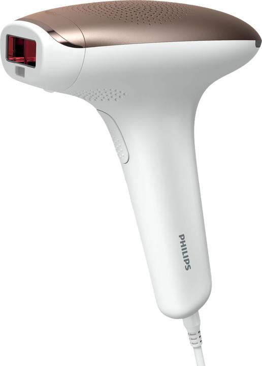 Immagine prodotto Philips Lumea IPL Series 7000