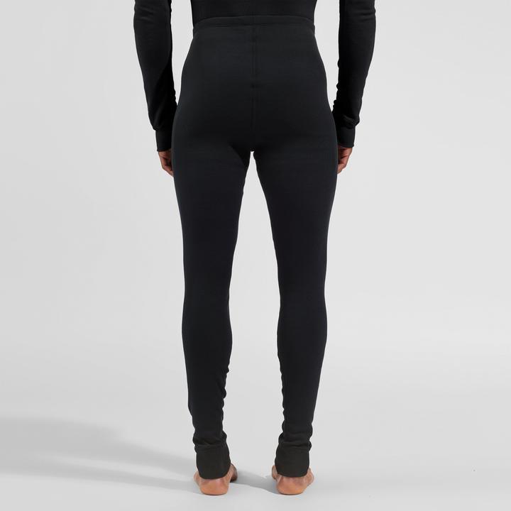 Actual product image Odlo Active Warm (XL)