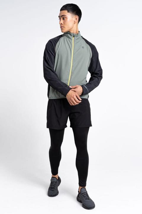 Actual product image Dare2b 1294077 (S)