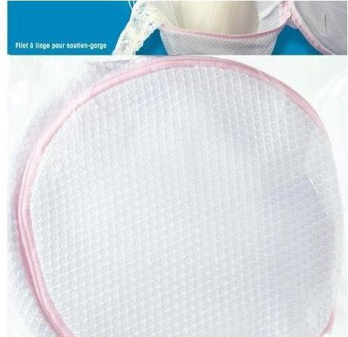 Produktbild Prym BH Wäschenetz Karte 1 Stk.