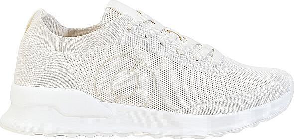 Ecoalf Condeknitalf (40)