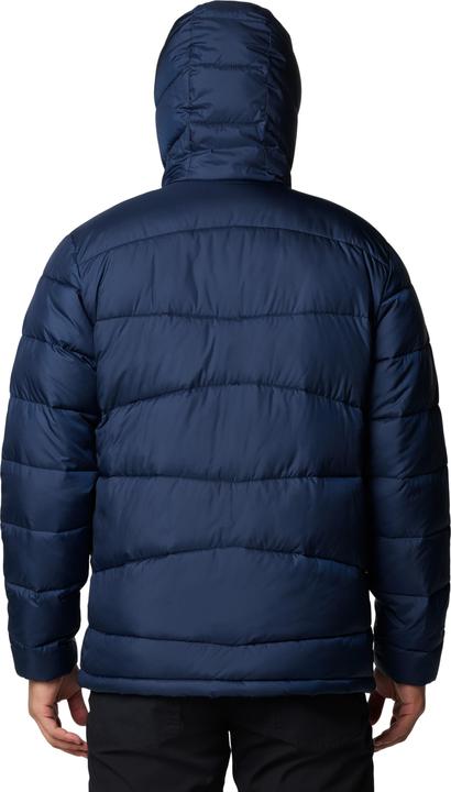 Image du produit Columbia Fivemile Butte II (XXL)