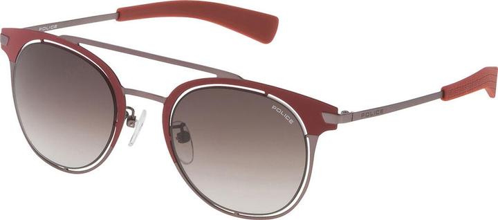 Image du produit Police MOD. SPL158 490C86