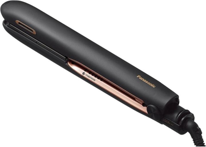 Image du produit Panasonic Lisseur EH-PHS9 (Fer plat)