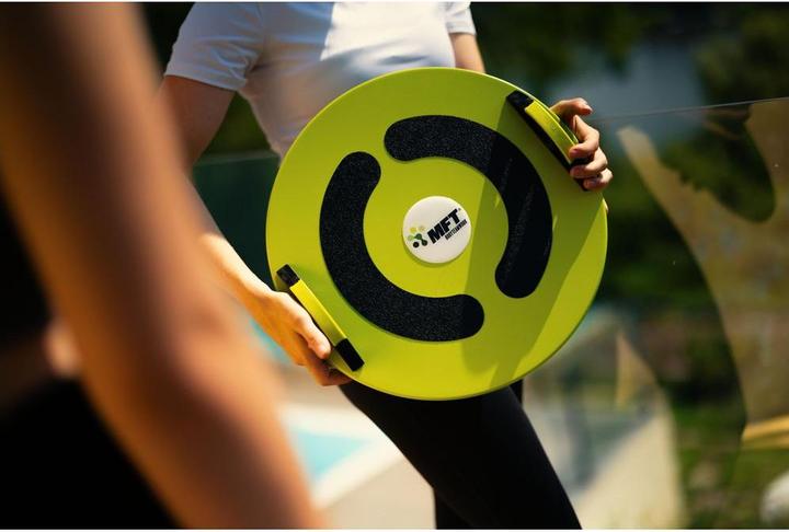 Image du produit MFT Fun Disc Classic