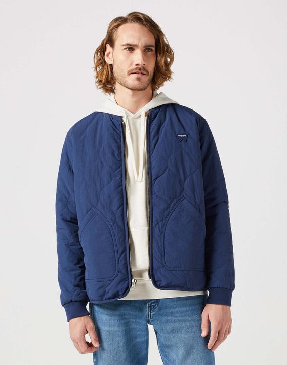 Immagine prodotto Wrangler Giacche Giacca Puffer (M)