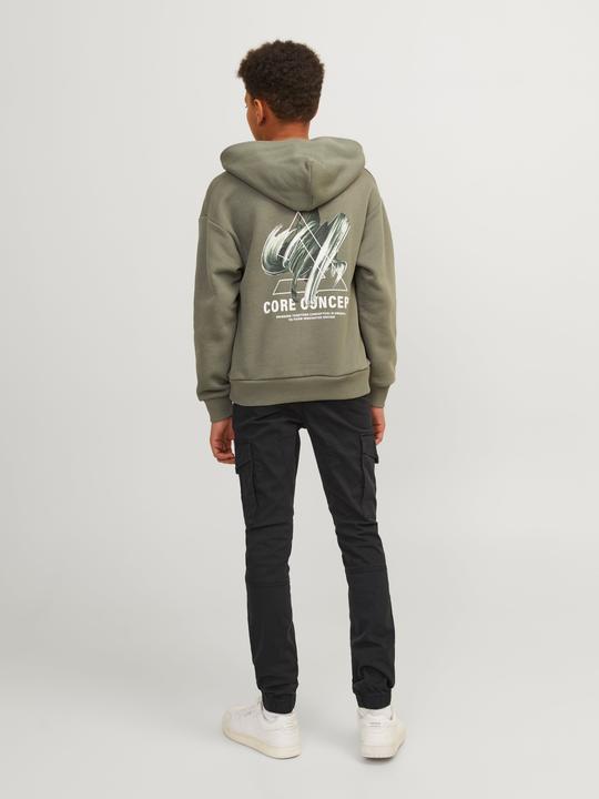 Immagine prodotto Jack & Jones Paul Flake (164)