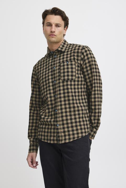 Produktbild Blend BHShirt 20717408 (XL)