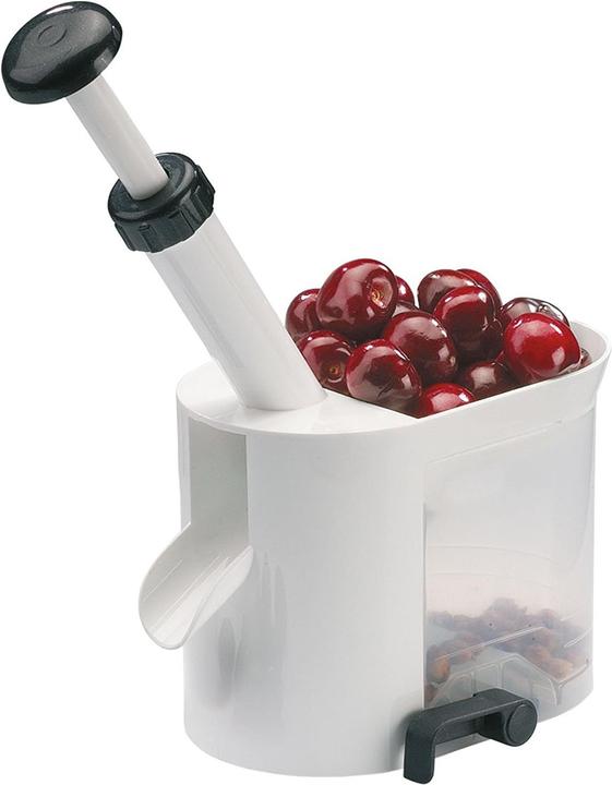 Produktbild Westmark Kirschentkerner
