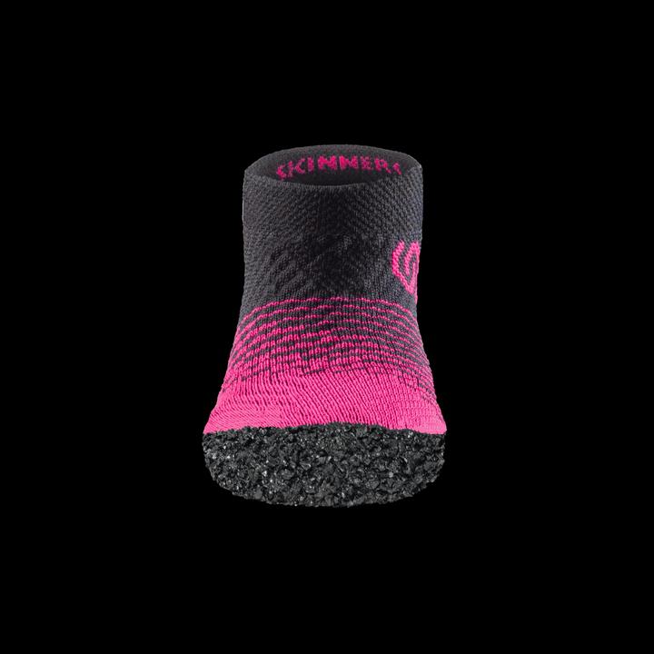 Actual product image Skinners Kids 2.0 (26 - 27)