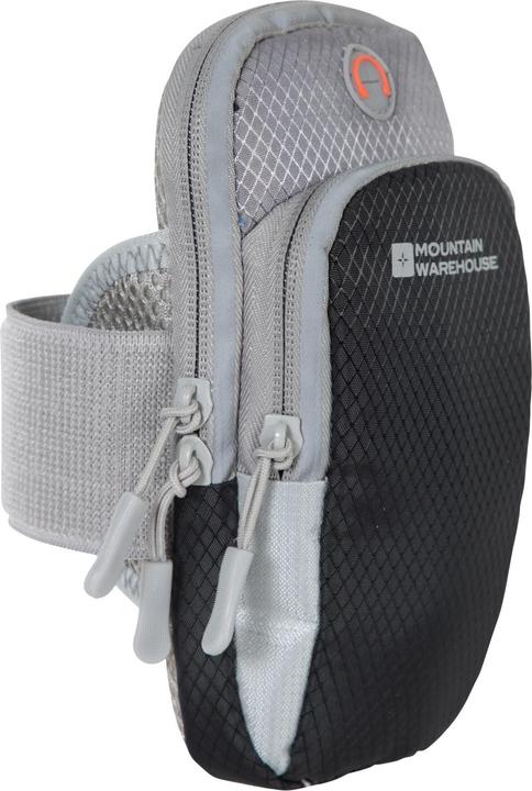 Produktbild Mountain Warehouse Running Armband