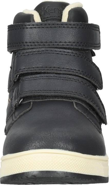 Produktbild Kickers Stiefelette (31)