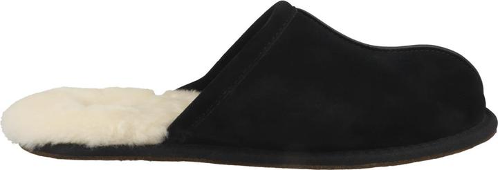 Image du produit Ugg Scuff (41)