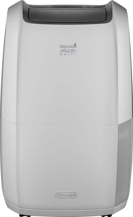 Actual product image De'Longhi DDSX225 (42 m², 25 l/24h)