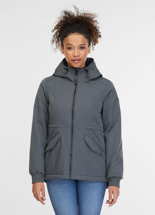 Ragwear Dowey Warm