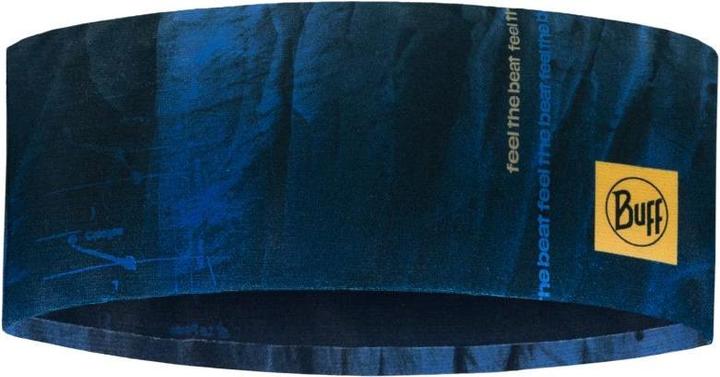 Produktbild Buff Coolnet UV Wide Hb