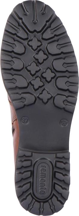Immagine prodotto Remonte D8668 - 59901 (41)
