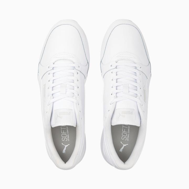 Produktbild Puma ST Runner v3 L (44)