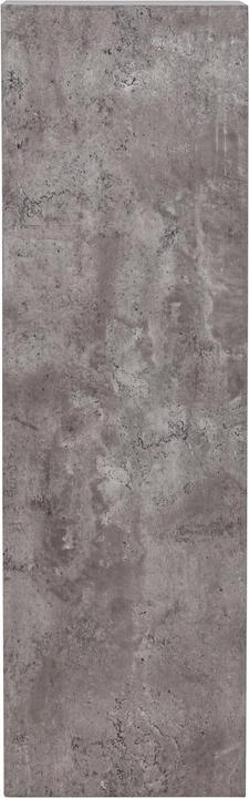 Immagine prodotto Vind Ramsvik (40 x 40 x 130 cm)