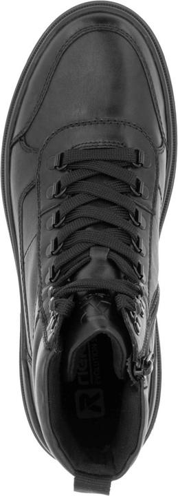 Immagine prodotto Rieker U1271 - 63685 (45)