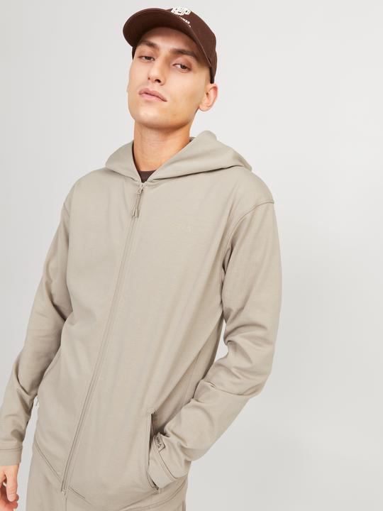Image du produit Jack & Jones Sweat à capuche (S)