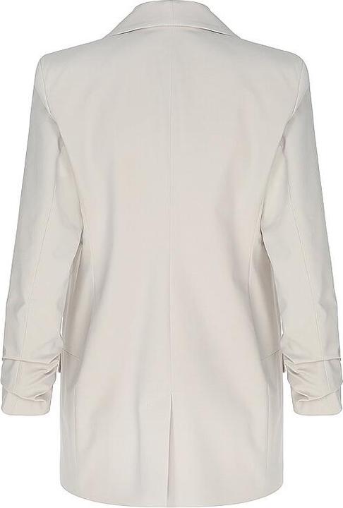 Produktbild Penn Blazer (38)