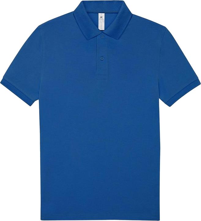 Immagine prodotto B&C Polo (4XL)