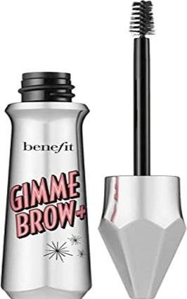 Image du produit BeneFit Cosmetics Gimme Brow+ Brow Volumizing (05 Profond)
